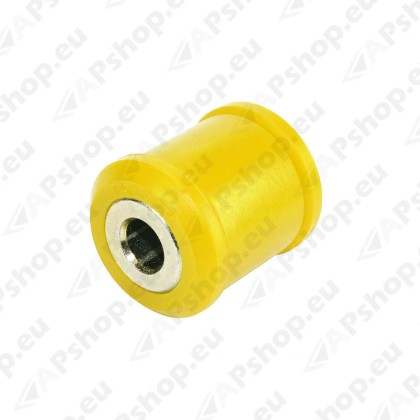 Strongflex Rear Shock Mount Bush Sport 061791A