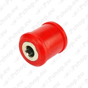 Strongflex Rear Shock Mount Bush 061791B