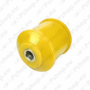 Strongflex Front Lower Radius Arm To Chassis Bush Gt-R Sport 281788A