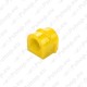 Strongflex Front Anti Roll Bar Bush Sport 131776A_25mm