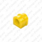 Strongflex Front Anti Roll Bar Bush Sport 131776A_25mm