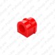 Strongflex Front Anti Roll Bar Bush 131776B_24mm