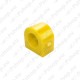 Strongflex Front Anti Roll Bar Bush Sport 131777A_25mm