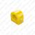 Strongflex Front Anti Roll Bar Bush Sport 131777A_24mm