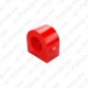 Strongflex Front Anti Roll Bar Bush 131777B_25mm