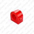 Strongflex Front Anti Roll Bar Bush 131777B_24mm