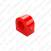 Strongflex Front Anti Roll Bar Bush 131777B_24mm