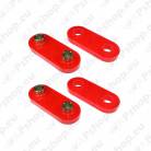 Impreza GD GG 01-07