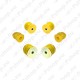 Strongflex Front Suspension Bush Kit Sport 036171A