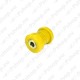 Strongflex Front Lower Arm Front Bush Sport 081800A