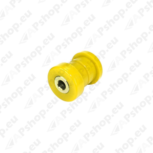 VIII 06-11 FK FN