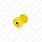 Strongflex Front Lower Arm Front Bush Sport 081800A