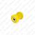 Strongflex Front Lower Arm Front Bush Sport 081800A