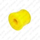 Strongflex Front Lower Arm Rear Bush Sport 081801A