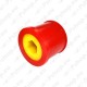 Strongflex Front Lower Arm Rear Bush 081801B