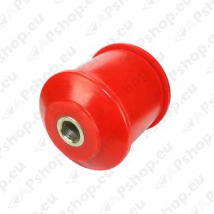 Strongflex Front Lower Radius Arm To Chassis Bush Gt-R 281788B