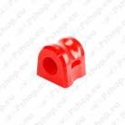 Strongflex Front Anti Roll Bar Bush 081802B_24mm