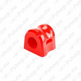 Strongflex Front Anti Roll Bar Bush 081802B_22mm