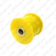 Strongflex Front Lower Wishbone Front Bush Sport 131805A