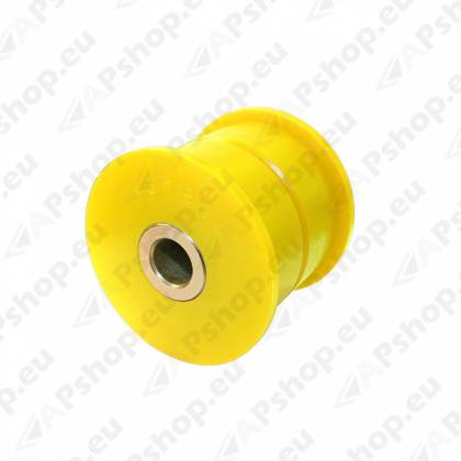 Strongflex Front Lower Wishbone Front Bush Sport 131805A