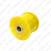 Strongflex Front Lower Wishbone Front Bush Sport 131805A
