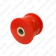 Strongflex Front Lower Wishbone Front Bush 131805B