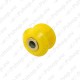 Strongflex Front Lower Wishbone Rear Bush Sport 131806A