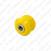 Strongflex Front Lower Wishbone Rear Bush Sport 131806A