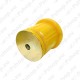 Strongflex Rear Beam - Front Bush Sport 211792A