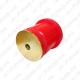 Strongflex Rear Beam - Front Bush 211792B