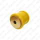 Strongflex Rear Subframe - Rear Bush Sport 211793A