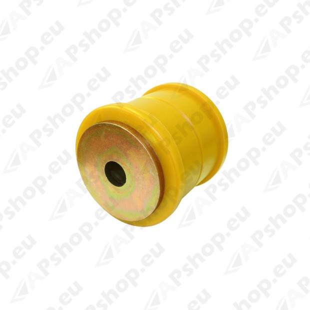 JZX100 96-01