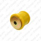 Strongflex Rear Subframe - Rear Bush Sport 211793A