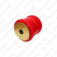 Strongflex Rear Subframe - Rear Bush 211793B