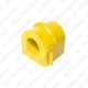Strongflex Front Anti Roll Bar Bush Sport 131807A