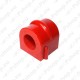 Strongflex Front Anti Roll Bar Bush 131807B