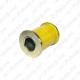 Strongflex Front Lower Wishbone Front Bush Sport 011808A