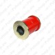 Strongflex Front Lower Wishbone Front Bush 011808B