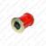 Strongflex Front Lower Wishbone Front Bush 011808B