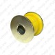 Strongflex Front Lower Wishbone Rear Bush 48Mm Sport 011810A