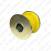 Strongflex Front Lower Wishbone Rear Bush 48Mm Sport 011810A