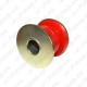 Strongflex Front Lower Wishbone Rear Bush 48Mm 011810B