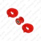 Strongflex Engine Mount Insert 276221B