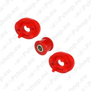 Strongflex Engine Mount Insert 276221B