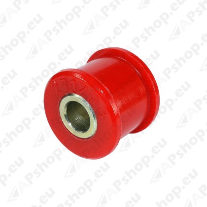 Strongflex Engine Pitch Link Bush 271798B