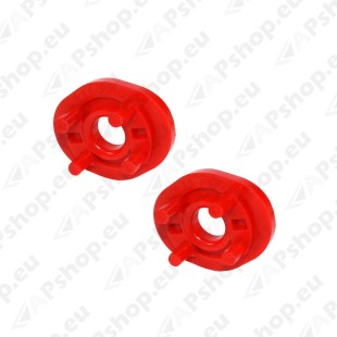 Strongflex Engine Pitch Link Insert 271799B