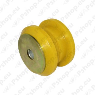 Strongflex Rear Beam Mount Bush 62Mm Sport 221813A