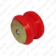 Strongflex Rear Beam Mount Bush 62Mm 221813B