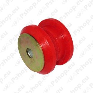 Strongflex Rear Beam Mount Bush 62Mm 221813B