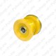 Strongflex Rear Diff Mount - Front Bush Sport 211794A
